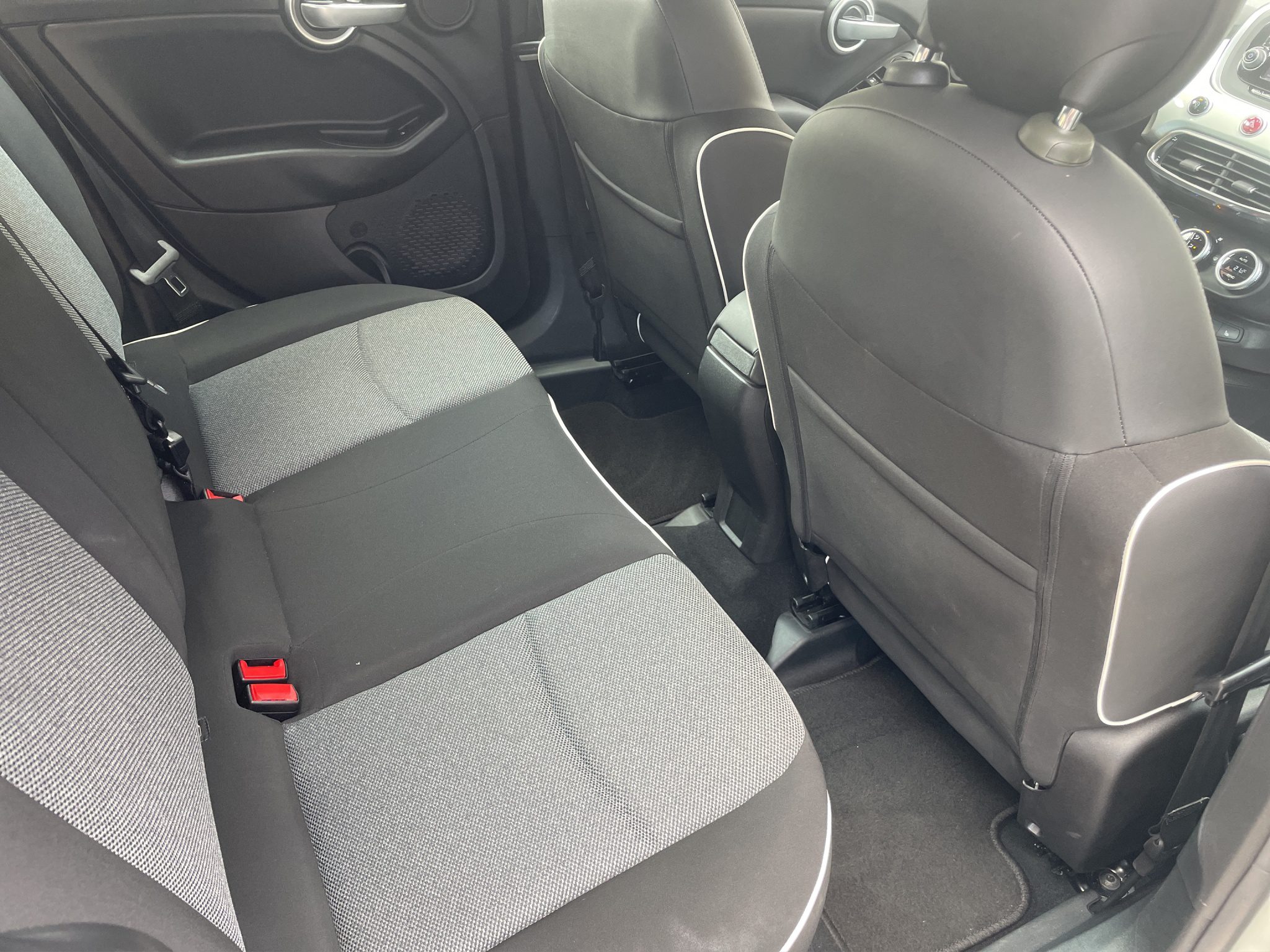 FIAT500XBENZINA_12_converted
